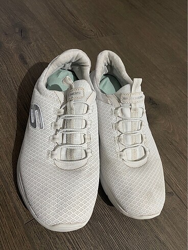 Skechers Skechers ayakkabı