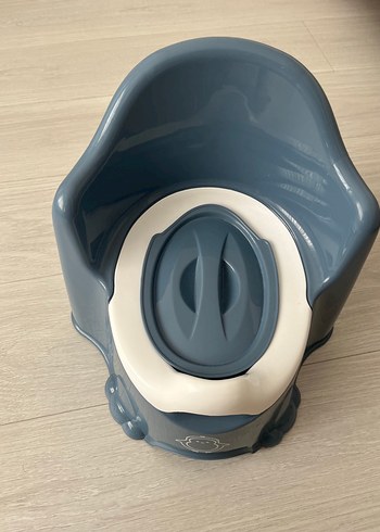 Diğer Sıfır Lazımlık