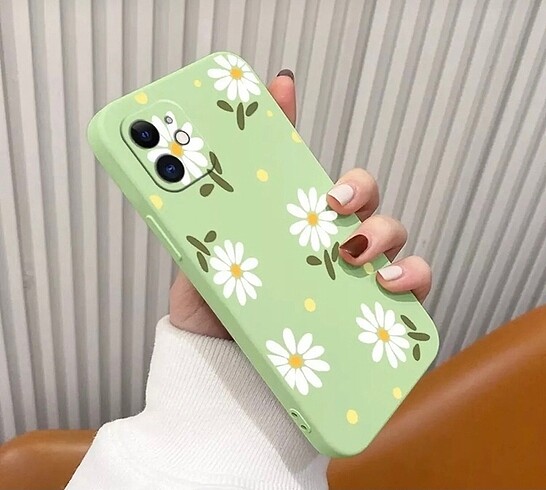 İphone 11 kılıf