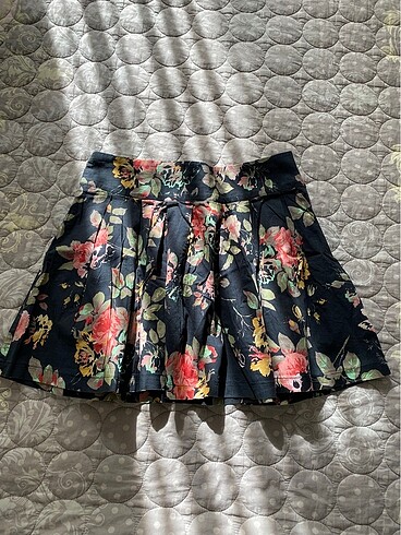 Koton Ok mini etek