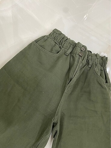 Trendyol pantolon
