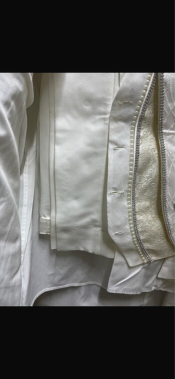 SÜNNET TAKIMI - Görsel 4