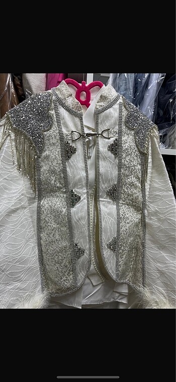 SÜNNET TAKIMI - Görsel 2