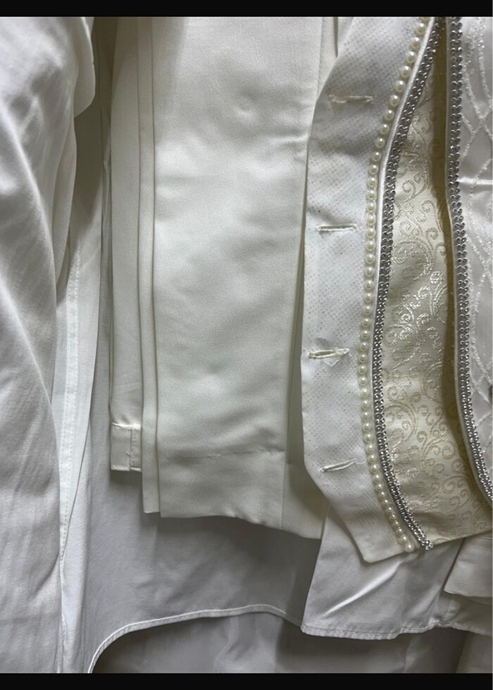 SÜNNET TAKIMI - Görsel 4