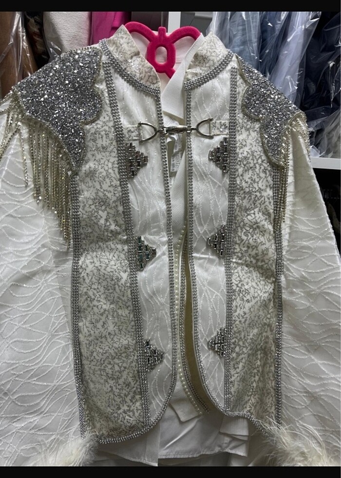 SÜNNET TAKIMI - Görsel 2