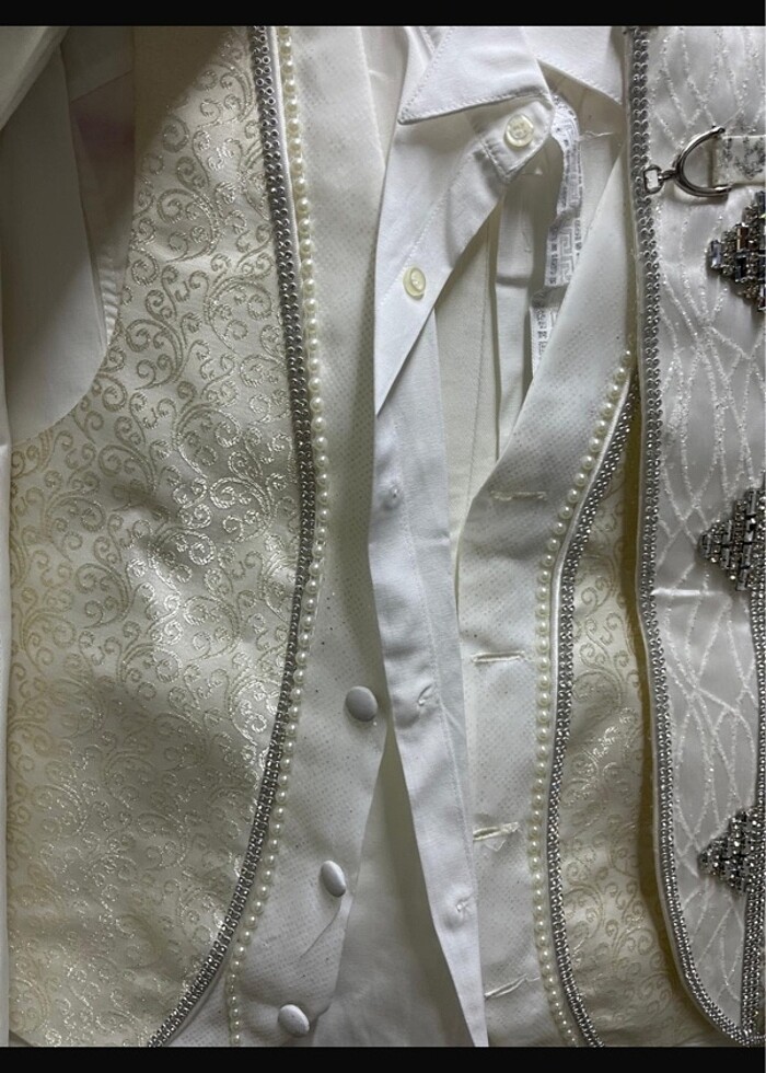 SÜNNET TAKIMI - Görsel 3