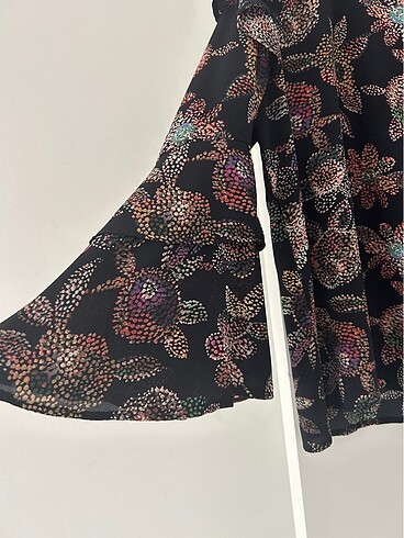 KUMAŞ GÖMLEK - Görsel 3