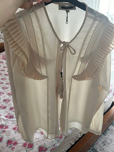 İPEKYOL GÖMLEK - Görsel 2