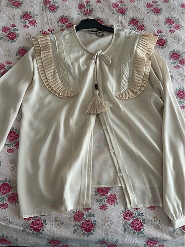 İPEKYOL GÖMLEK - Görsel 3