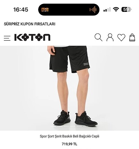 Koton