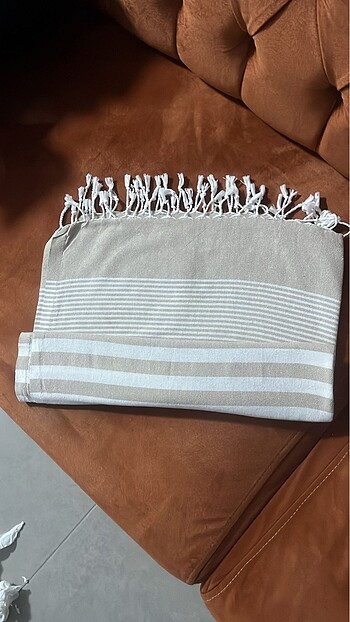 Diğer Mulberry Katya peştemal