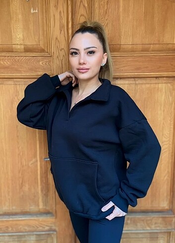 Diğer SWEAT