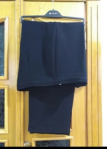 Pantolon