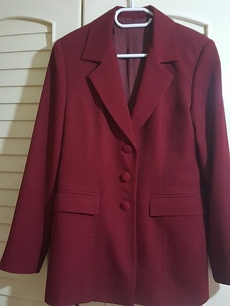 ceket blazer