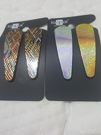 #çıtçıtlı #toka