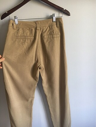 Tally Weijl Pantolon