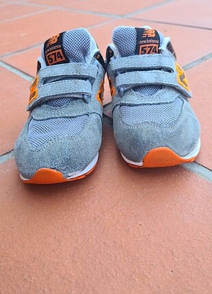 27 Beden New Balance