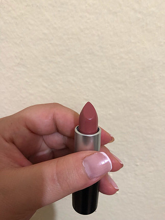 universal Beden Mac Velvet Tedy Ruj
