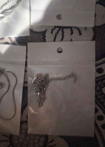 Bileklik çelik - Görsel 11