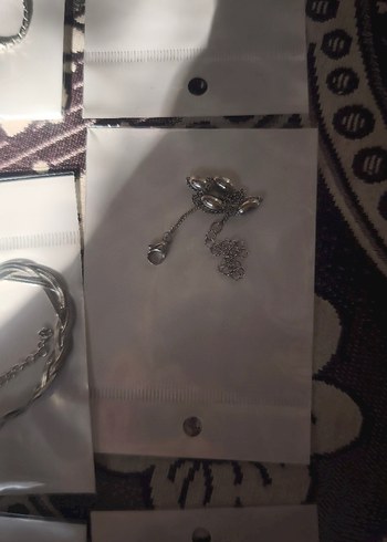 Bileklik çelik - Görsel 8