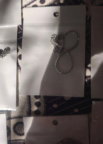 Bileklik çelik - Görsel 3