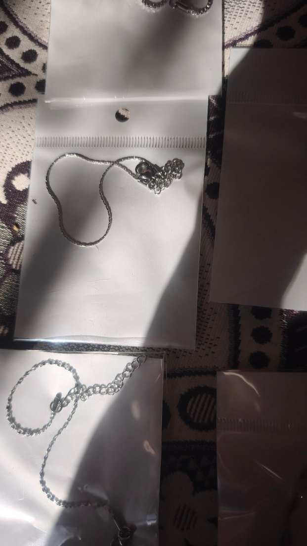 Bileklik çelik - Görsel 5