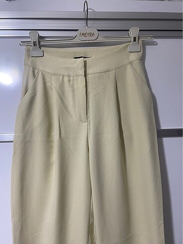 Pantolon