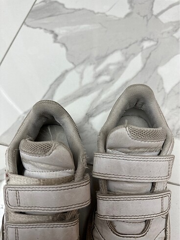 Adidas Adidas ayakkabı