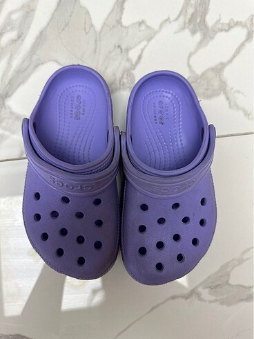 Crocs Crocs sandalet