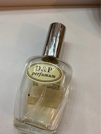 Sephora D&P hypnose parfüm