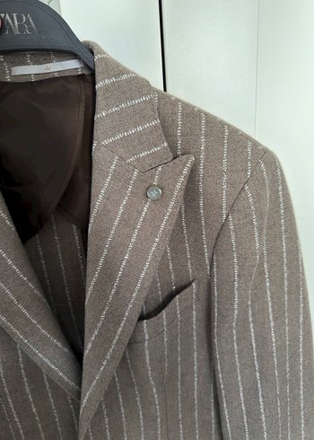 Altınyıldız 48 beden çok iyi durumda - Görsel 3