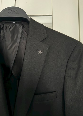 Altınyıldız classic erkek ceket - Görsel 3