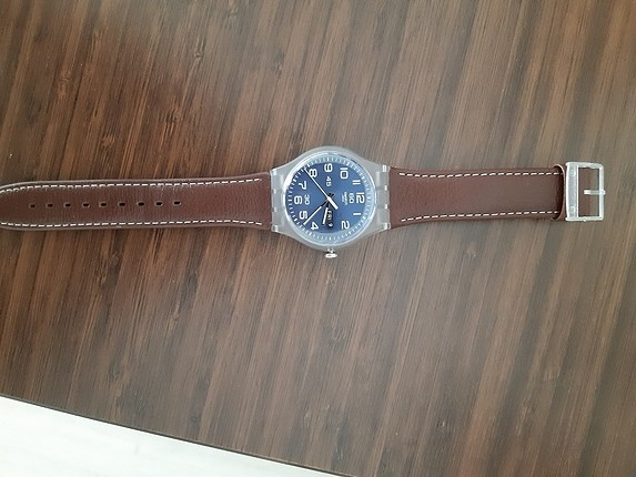 SWACHT suok709 SIFIRRRRR