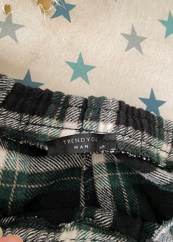 Trendyol & Milla 2xl