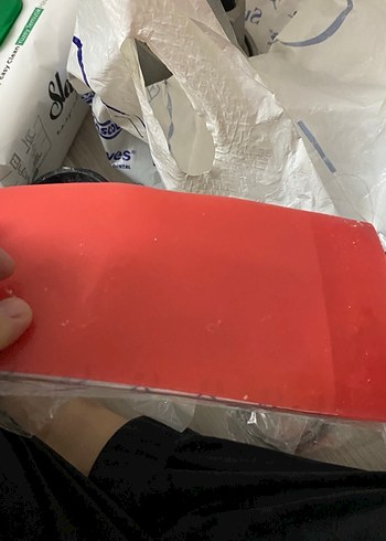 Diş Teknisyeni malzemeleri - Görsel 12