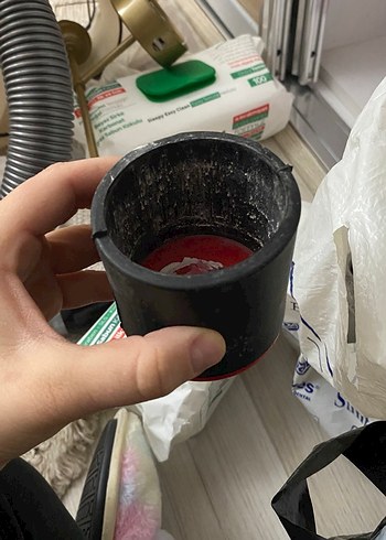 Diş Teknisyeni malzemeleri - Görsel 5