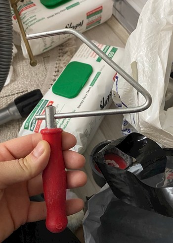 Diş Teknisyeni malzemeleri - Görsel 7