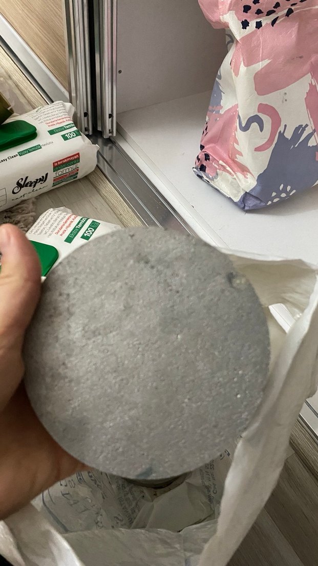 Diş Teknisyeni malzemeleri - Görsel 2