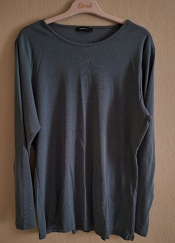 Lcw basic tshirt