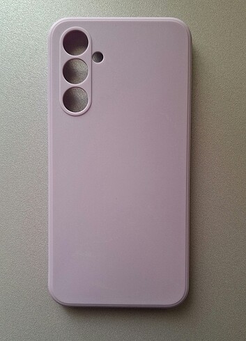 Samsung a54 kılıf