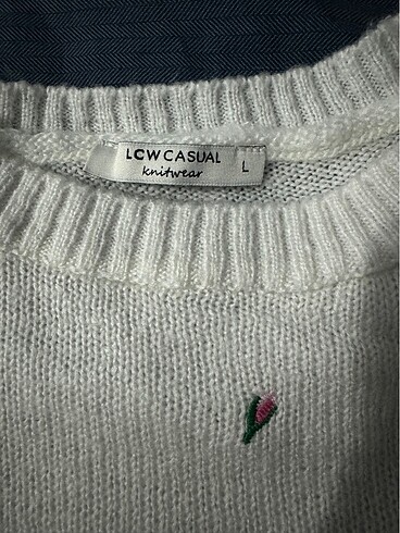 LC Waikiki Kazak