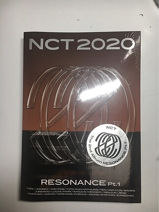 Nct2020 future