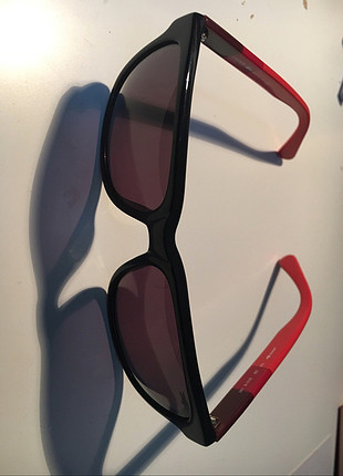 Lacoste Lacoste güneş gözlüğü 