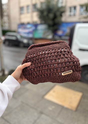 Gardrops ilanı