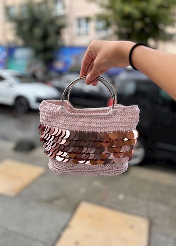 Gardrops ilanı