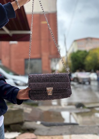 Gardrops ilanı