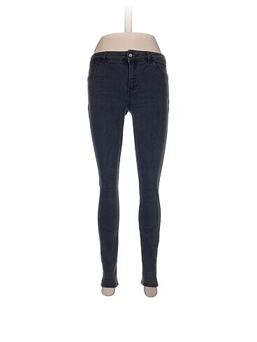 LC Waikiki Jean / Kot %70 İndirimli.