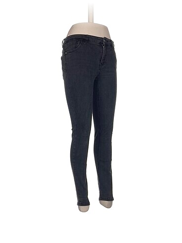 LC Waikiki LC Waikiki Jean / Kot %70 İndirimli.