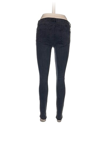 28 Beden LC Waikiki Jean / Kot %70 İndirimli.