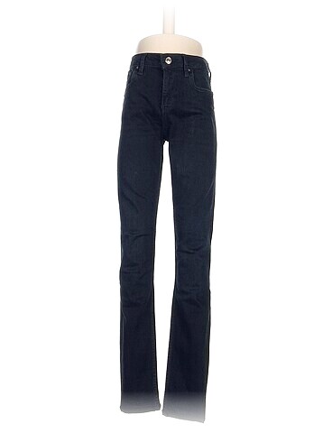 Zara Jean / Kot %70 İndirimli.